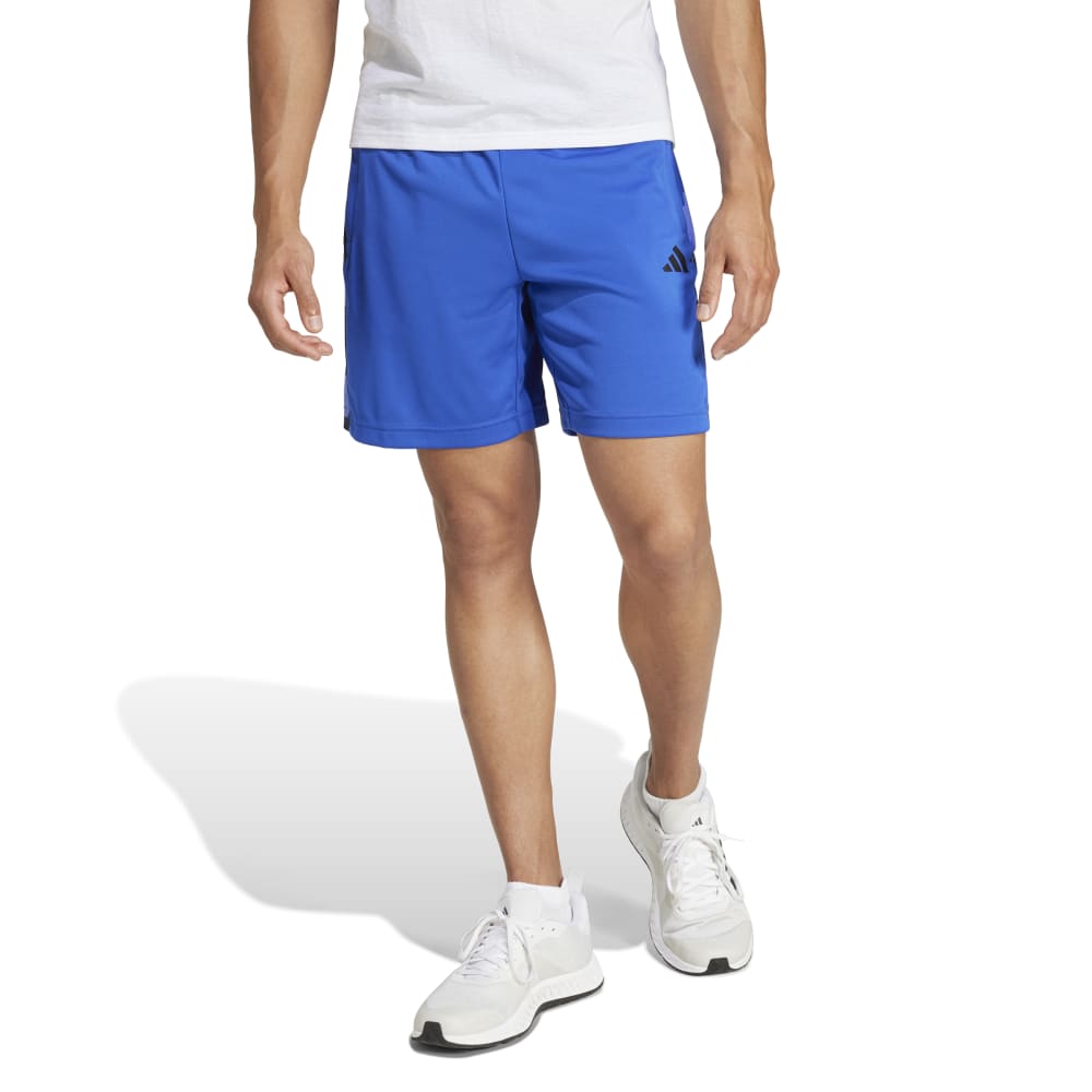Short-Adidas-Treino-Camuflado-|-Masculino